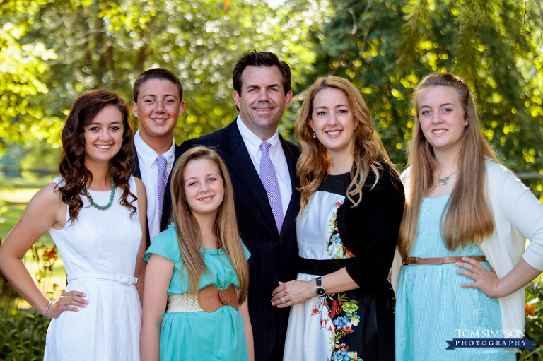 nauvoo wedding and family photography tom simpson family portraits