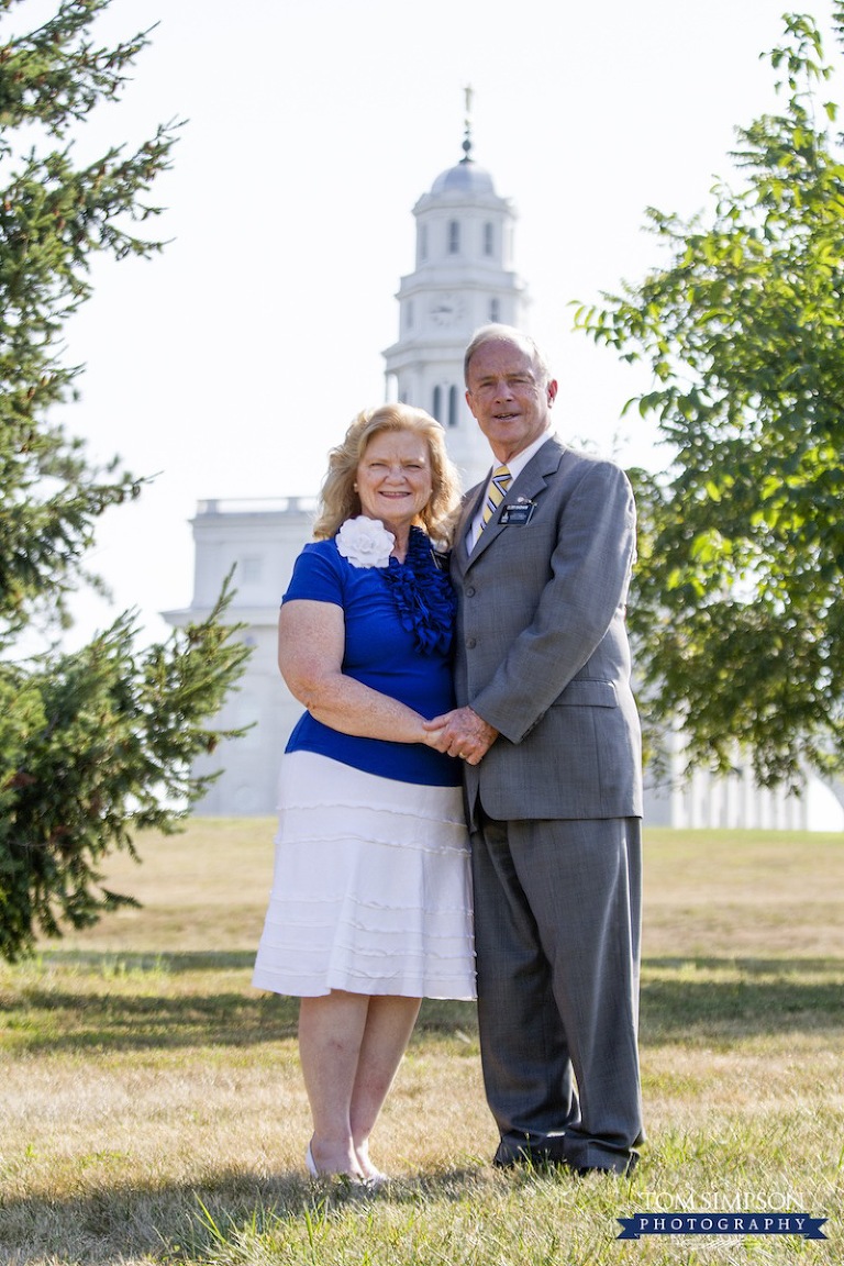 tom simpson photography nauvoo missionary photographer