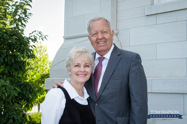 nauvoo family portrait photography by tom simpson