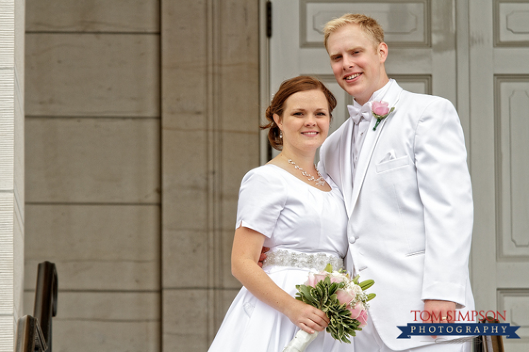 nauvoo weddings by tom simpson photography