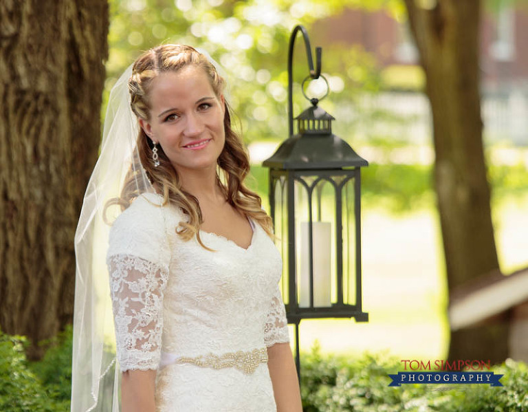 historic nauvoo wedding photography tom simpson