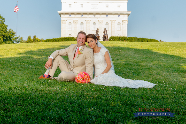 lds wedding photographer nauvoo