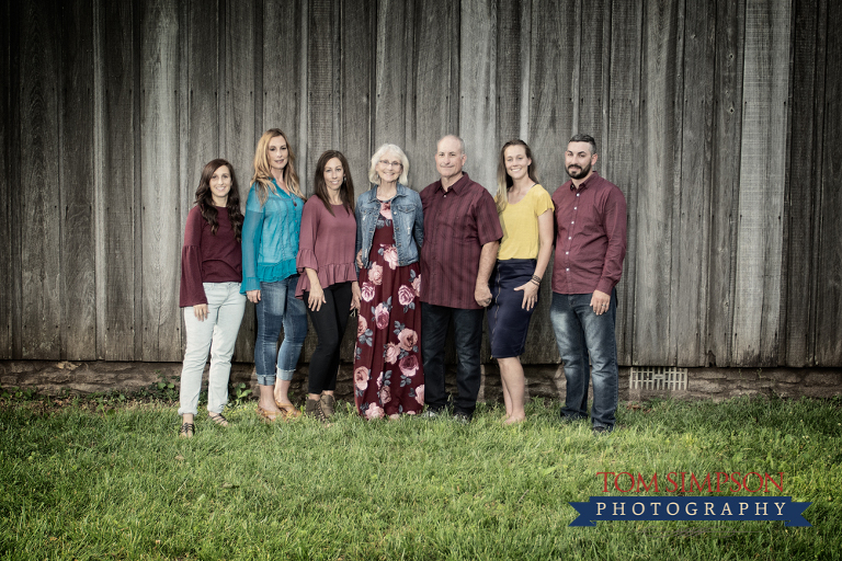 nauvoo family photography tom simpson