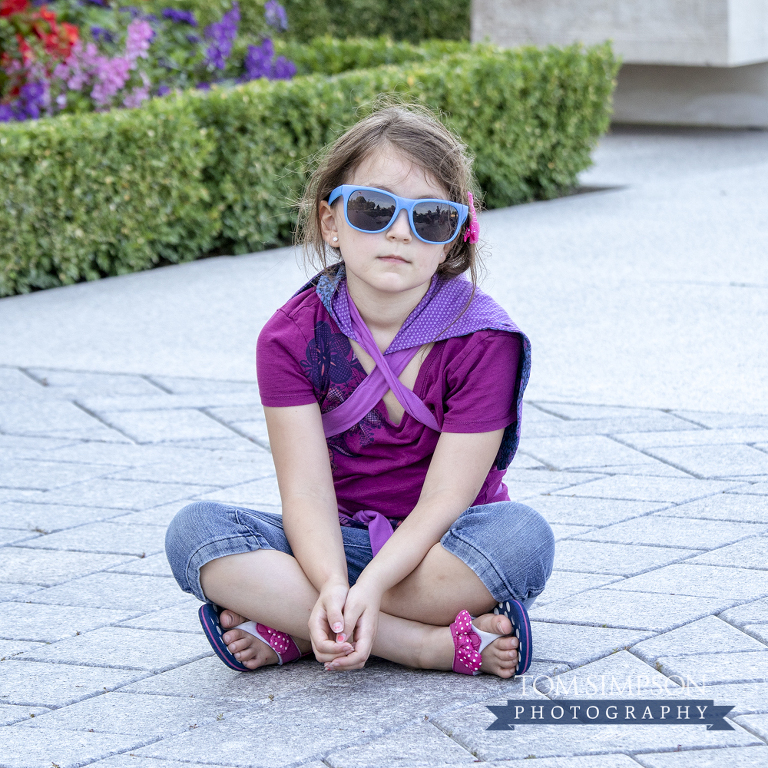 nauvoo kids photographer